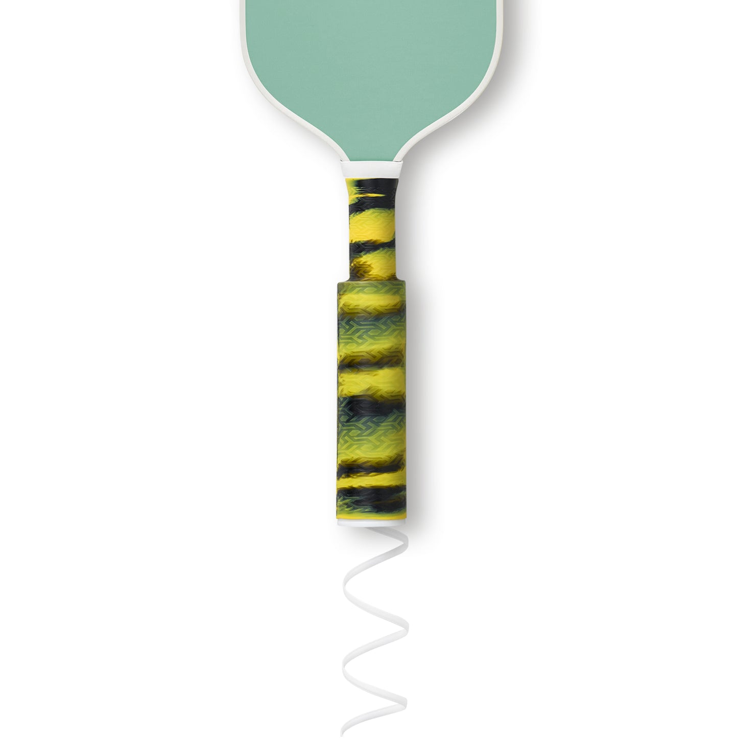 Pickleball Pro Grip