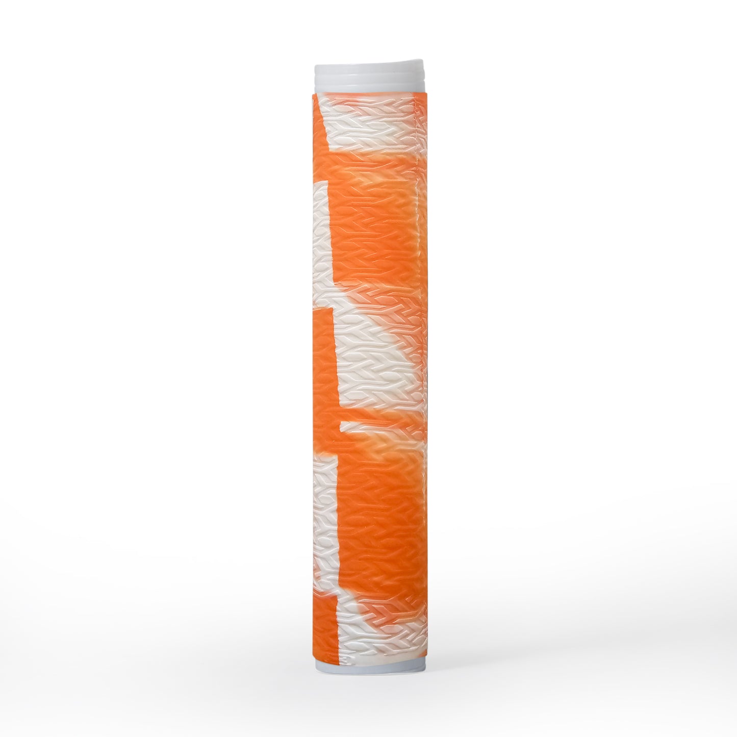 Bike Pro Grip