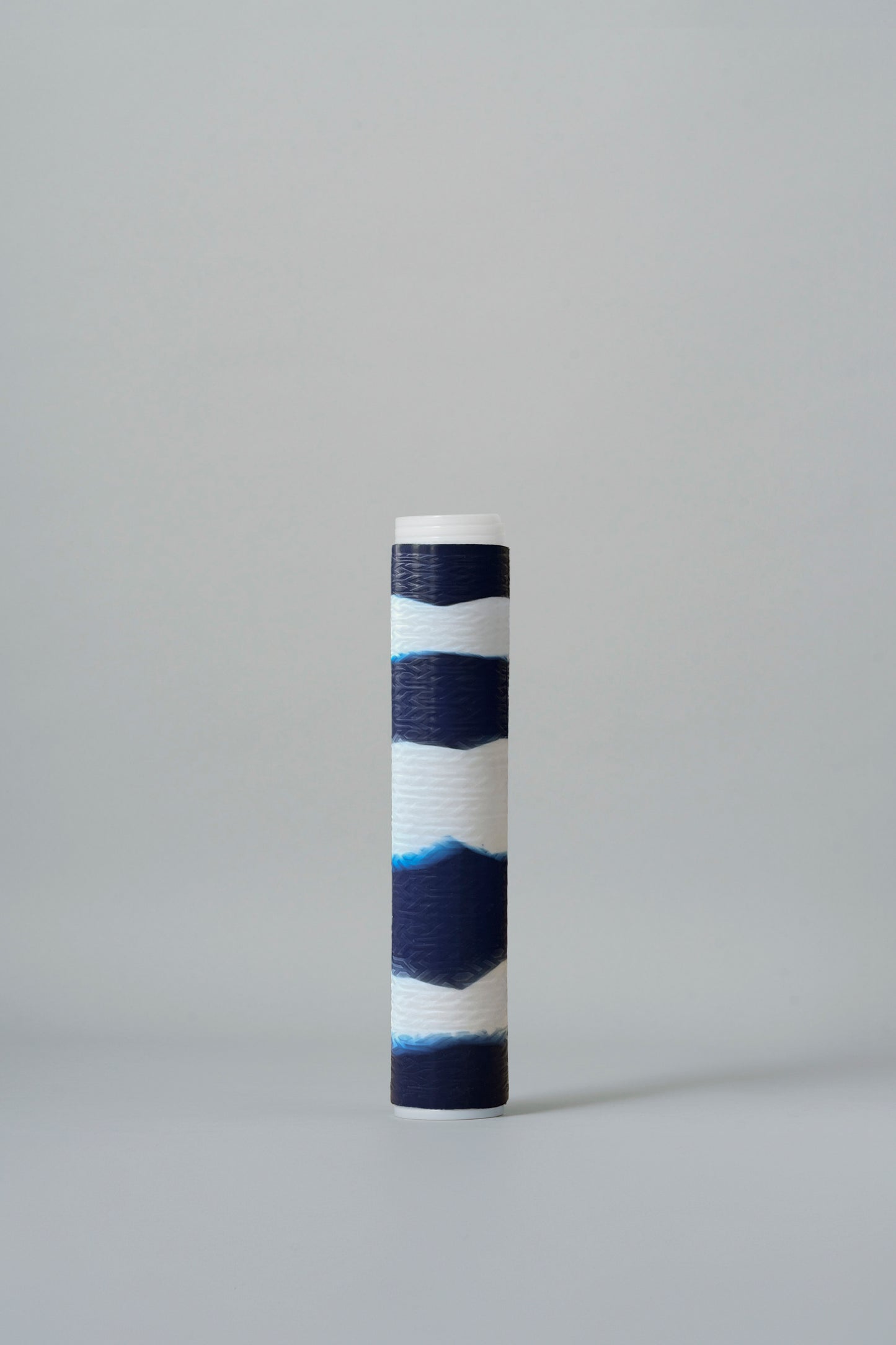 Tennis Pro Grip