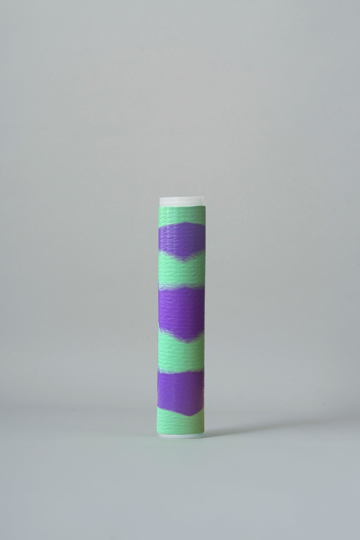 Bike Pro Grip