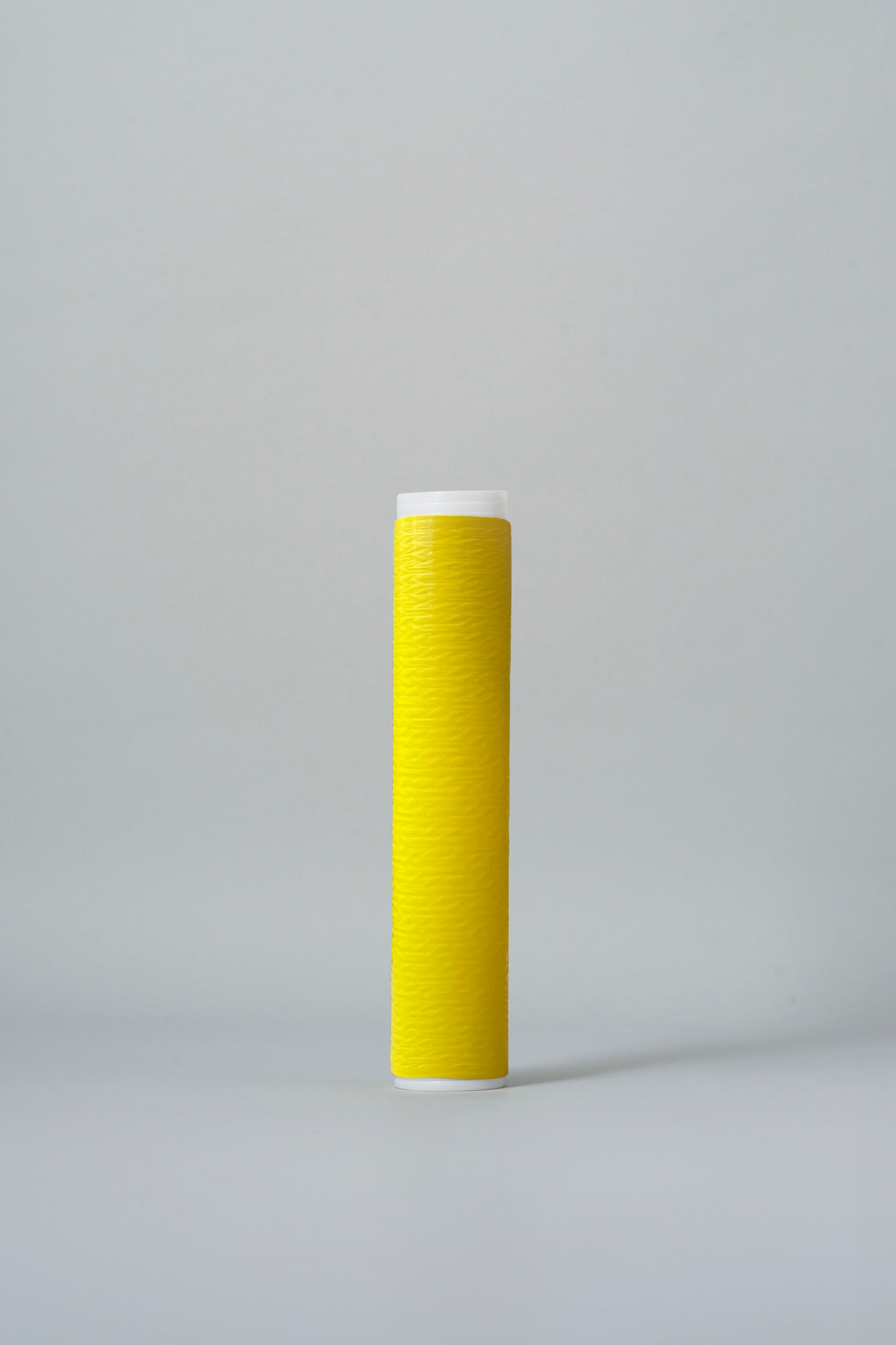 Bike Pro Grip