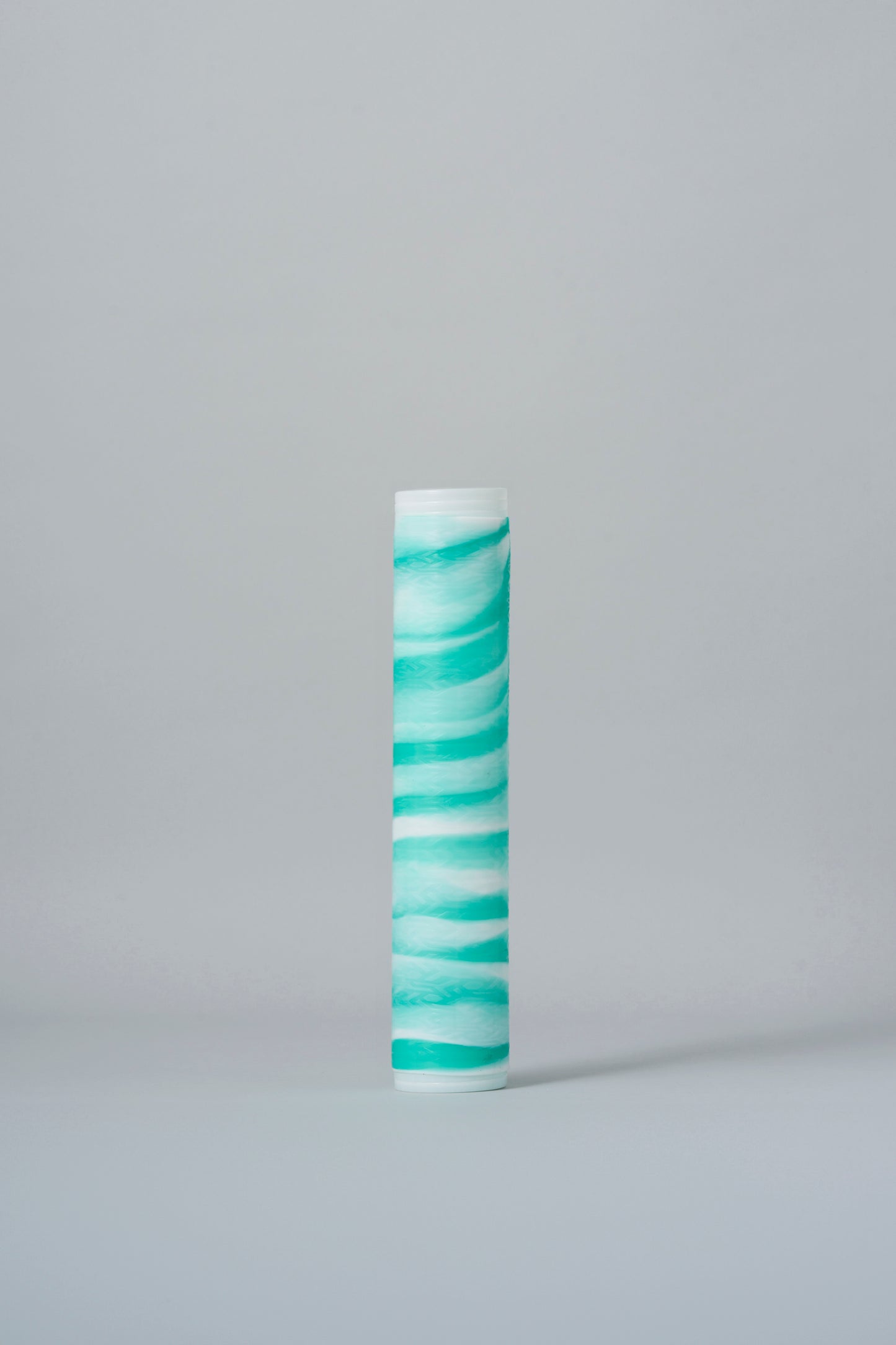 Bike Pro Grip