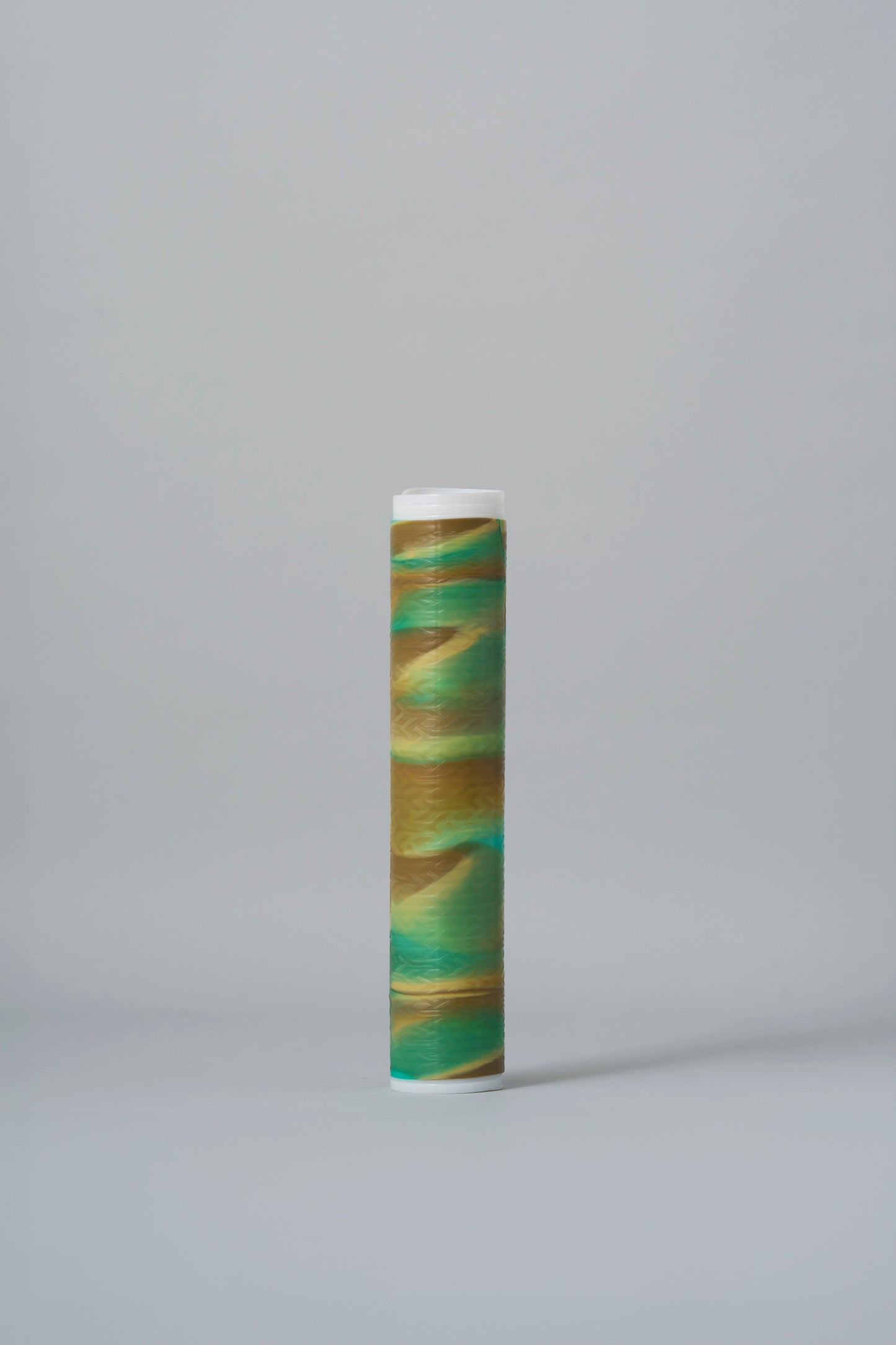 Bike Pro Grip