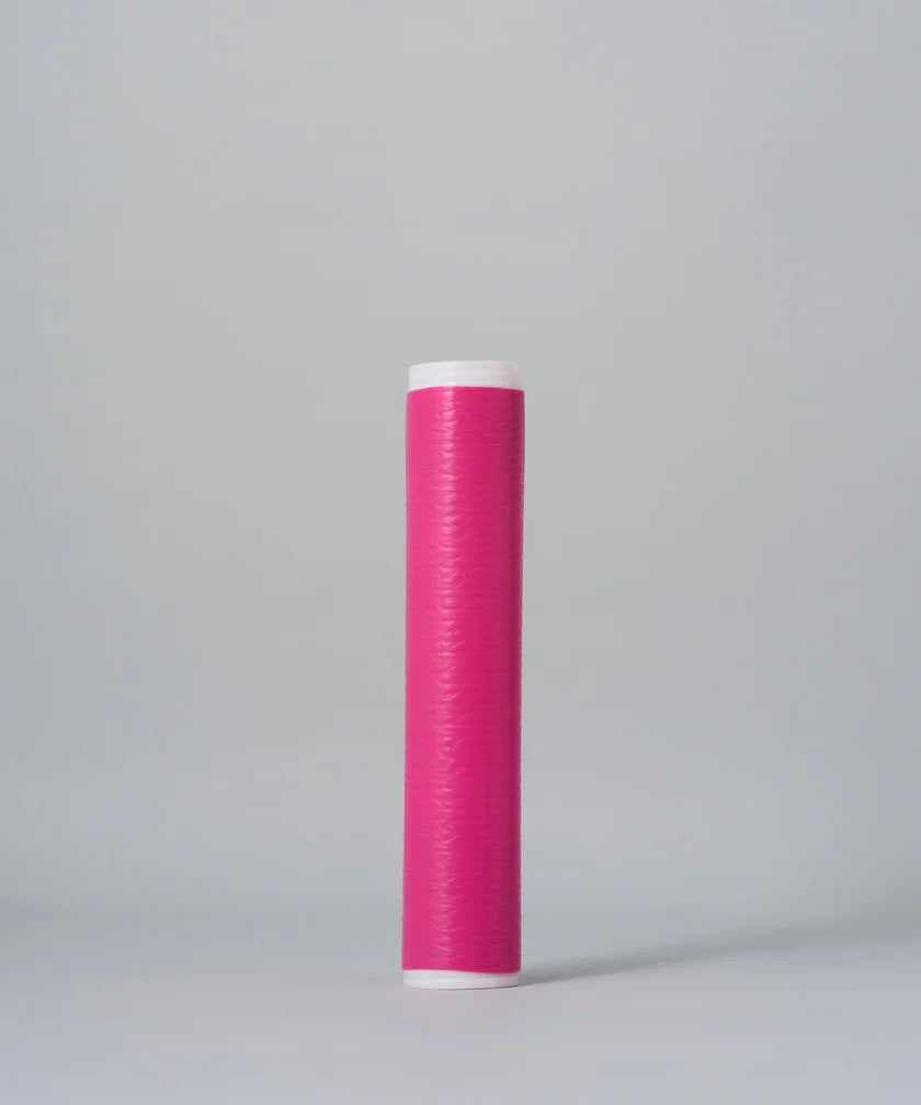Bike Pro Grip