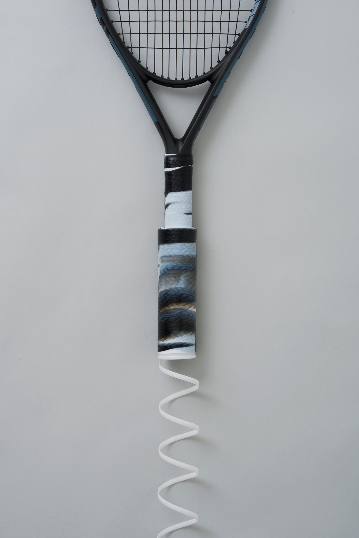 Tennis Pro Grip
