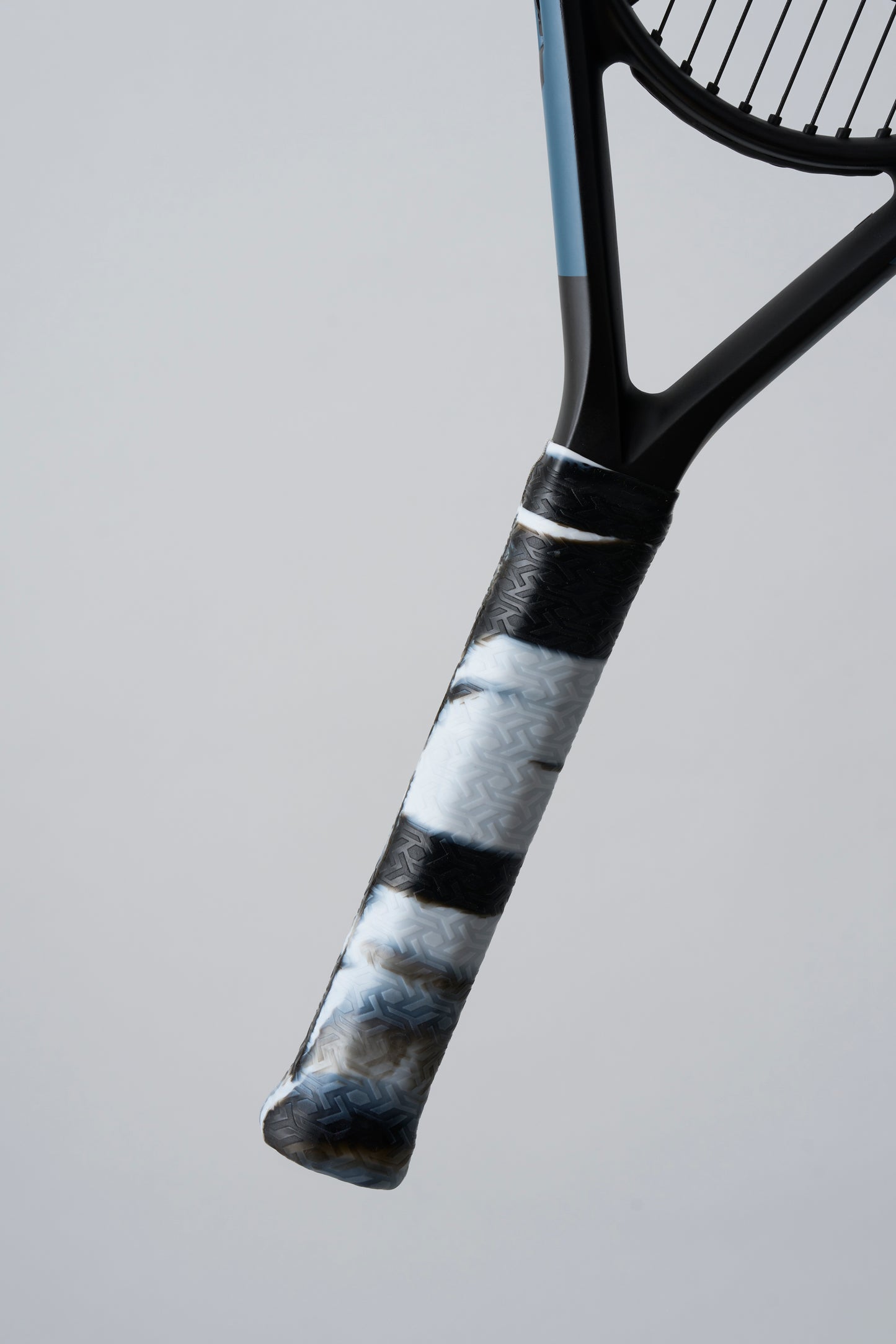Tennis Pro Grip