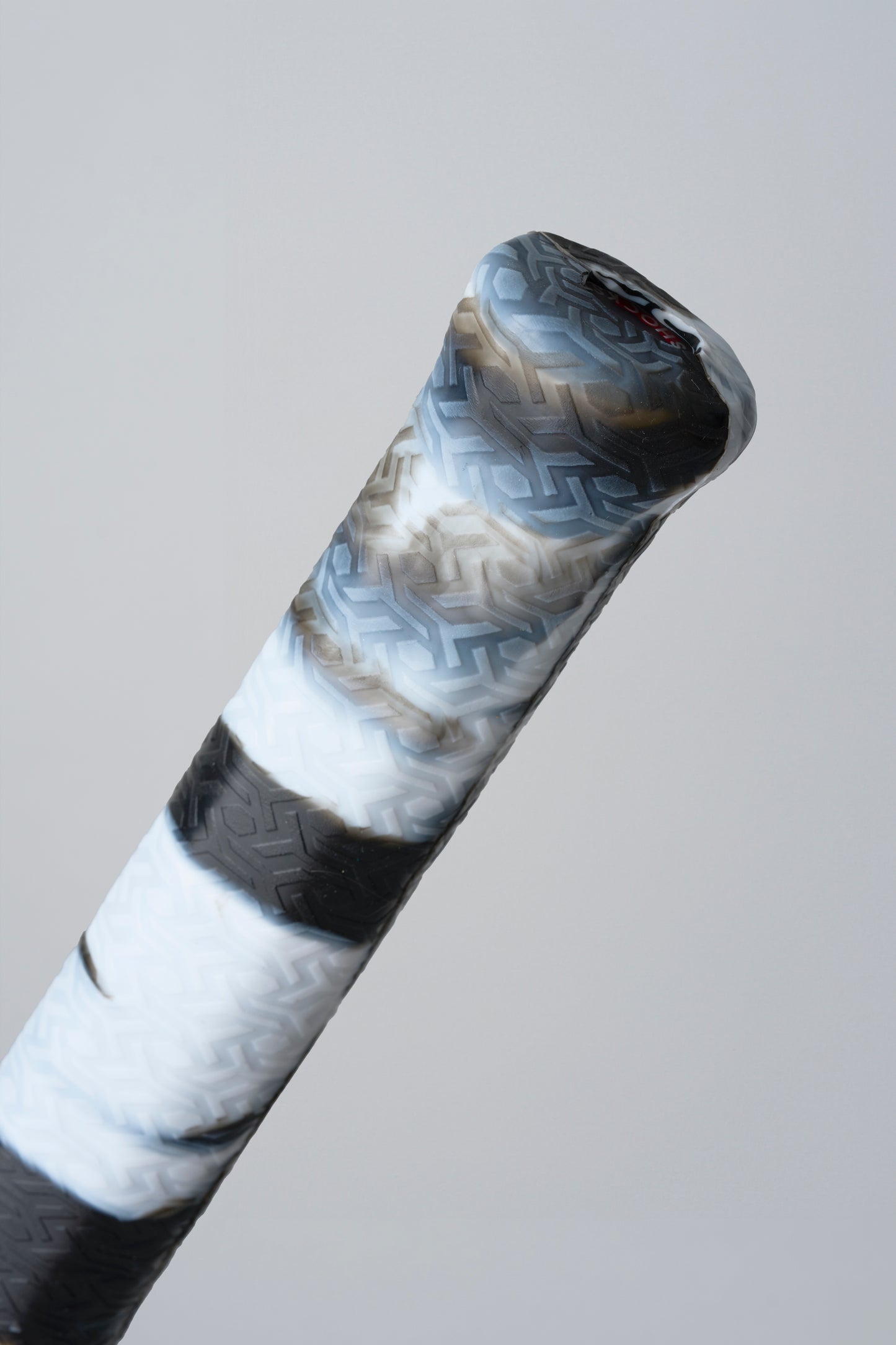 Tennis Pro Grip