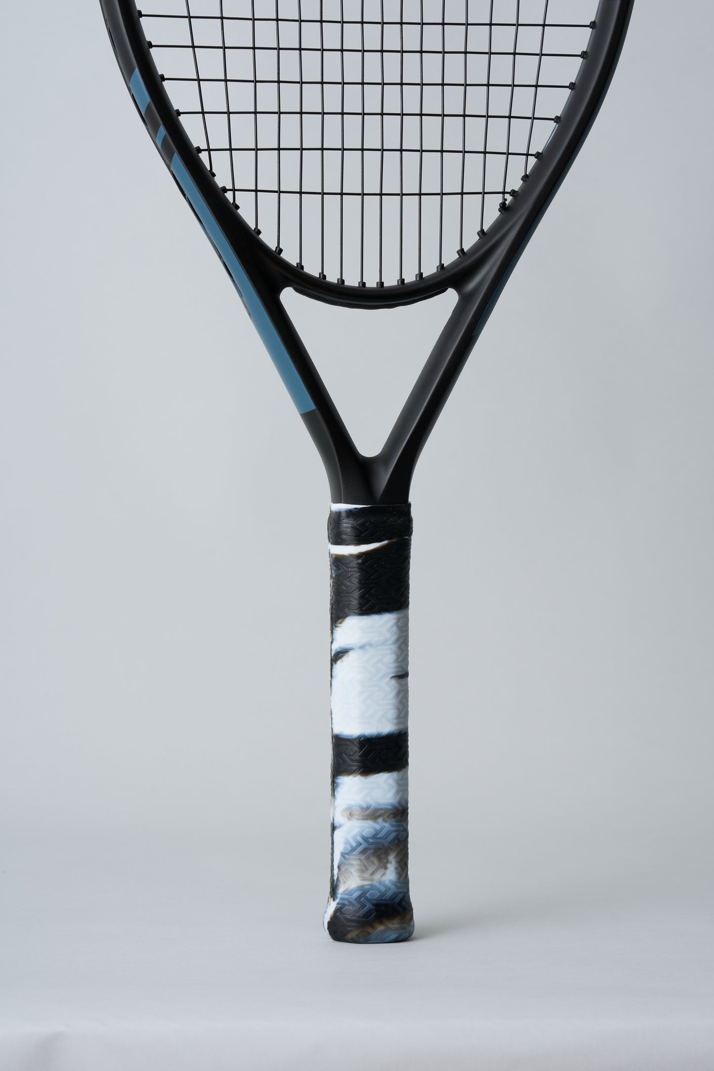 Tennis Pro Grip