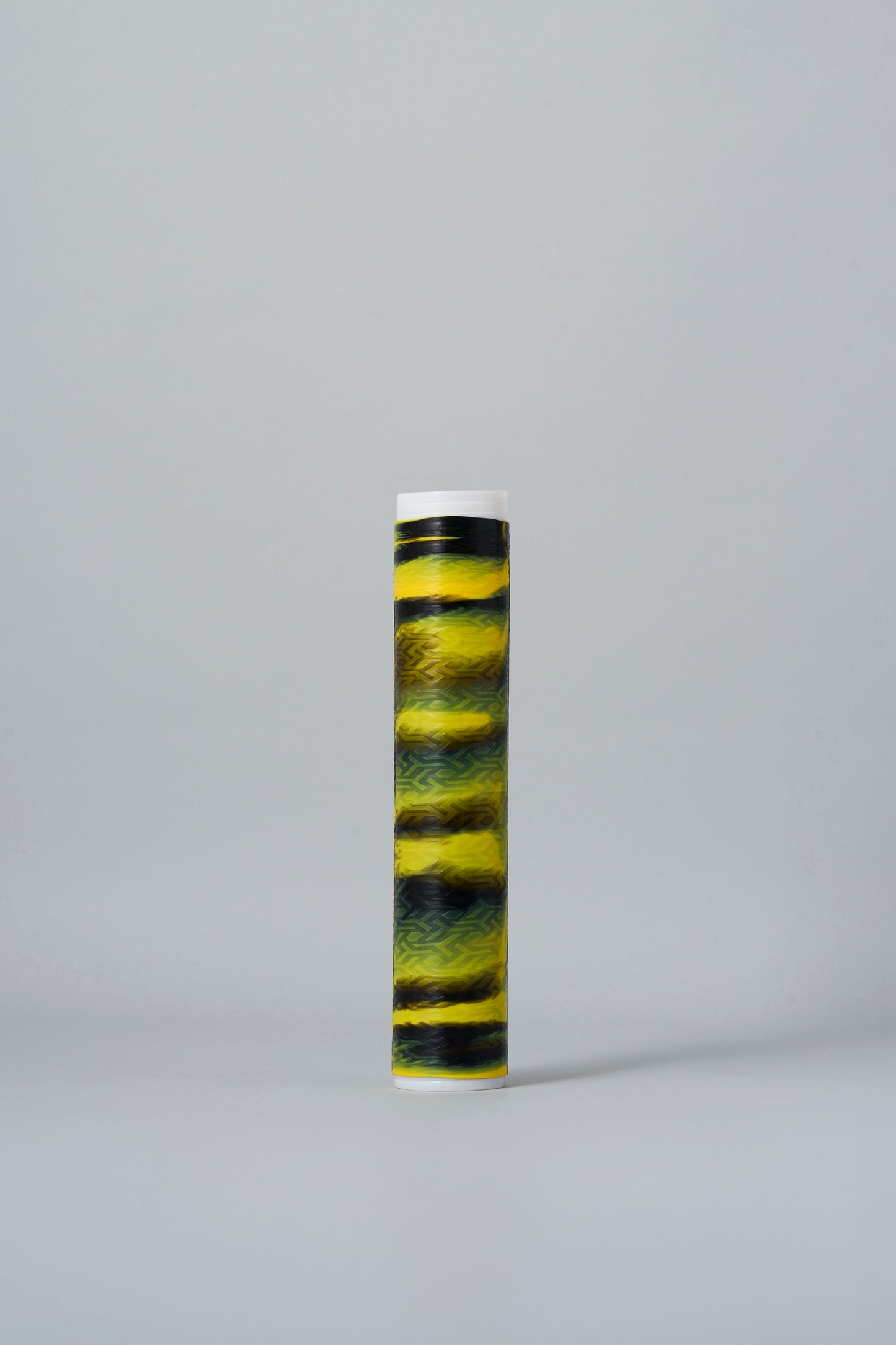 Tennis Pro Grip