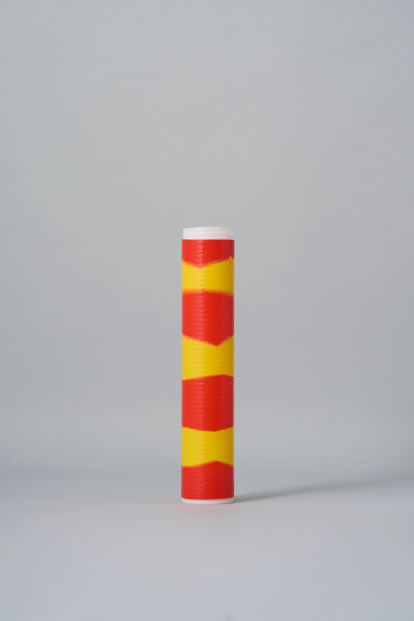 Tennis Pro Grip