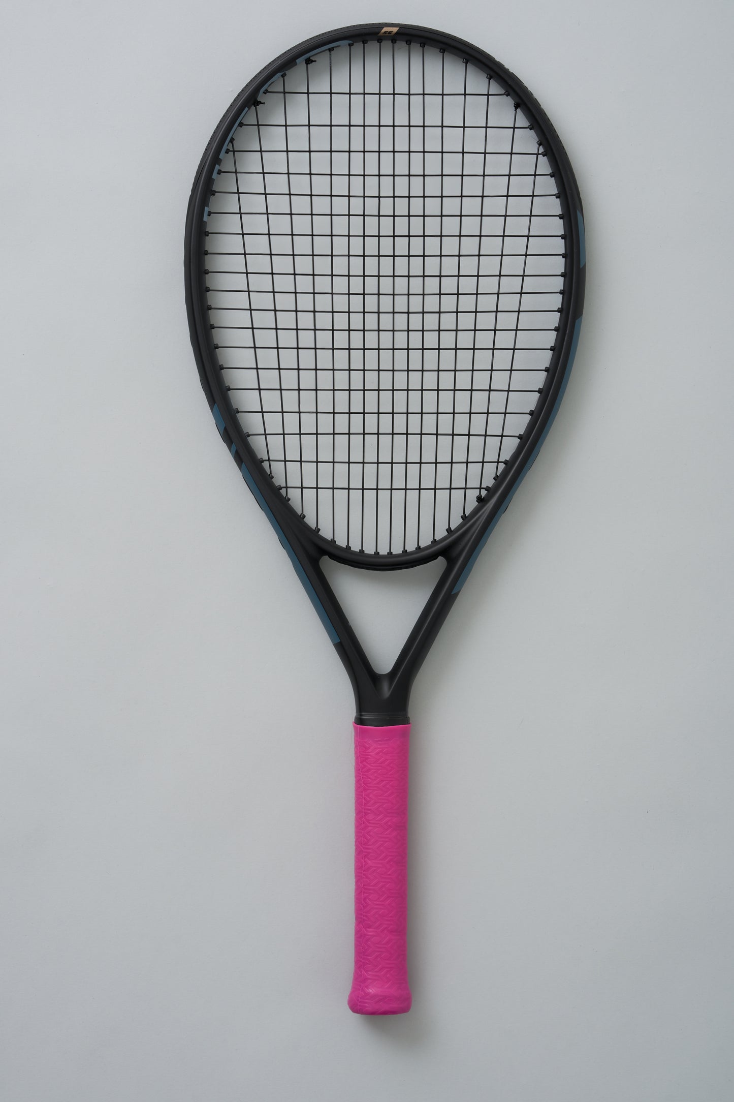 Tennis Pro Grip