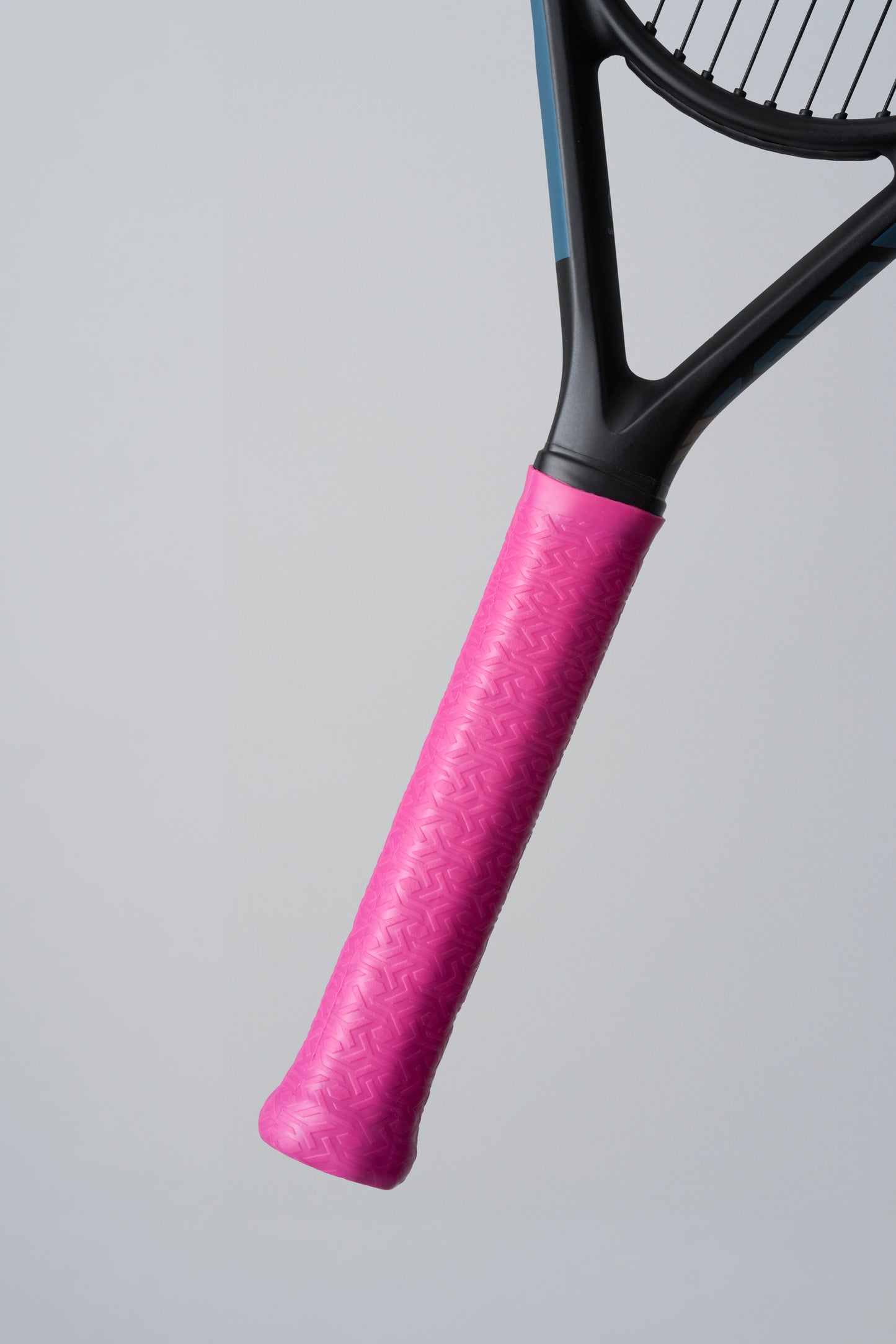 Tennis Pro Grip