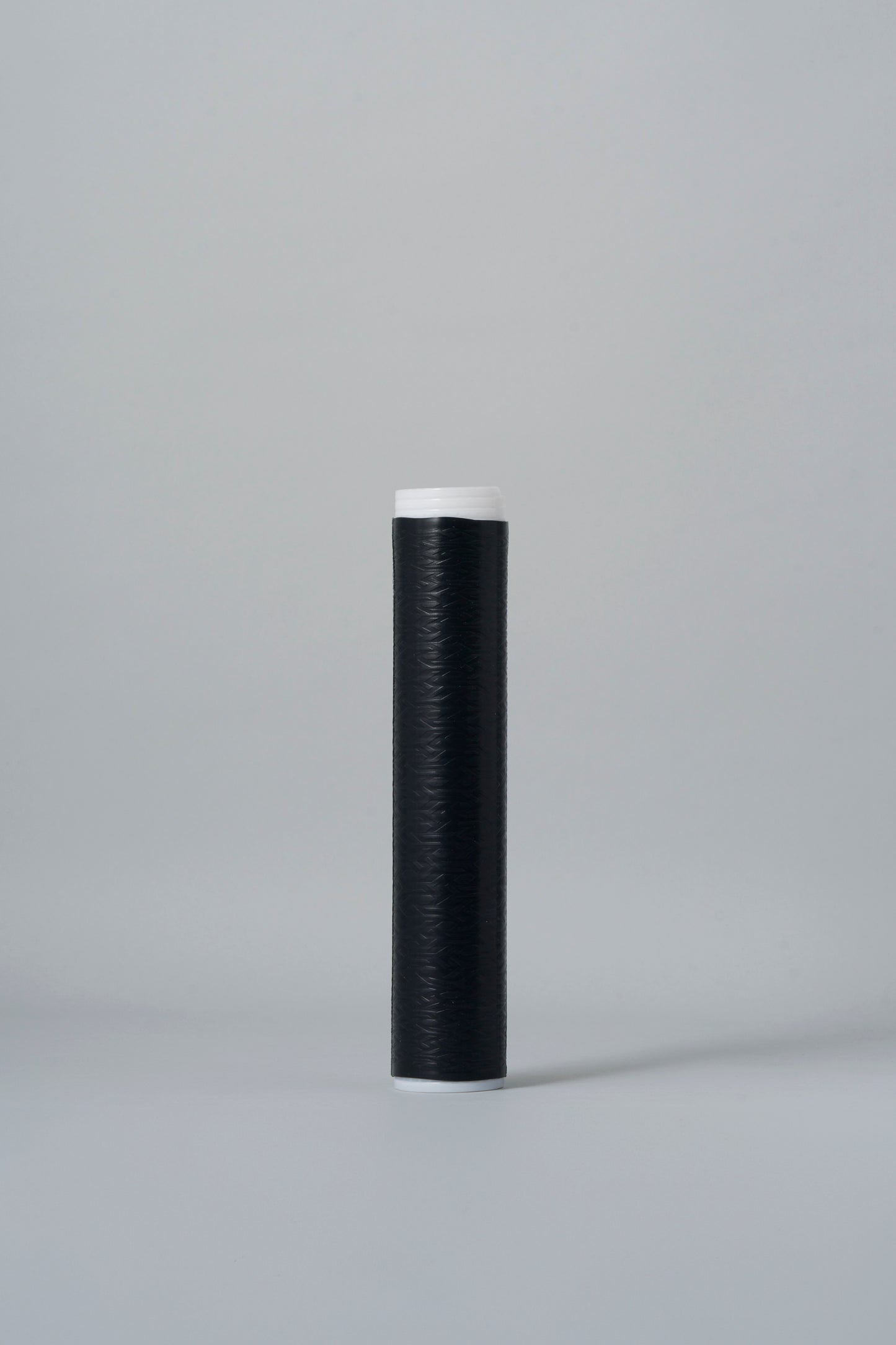 Bike Pro Grip