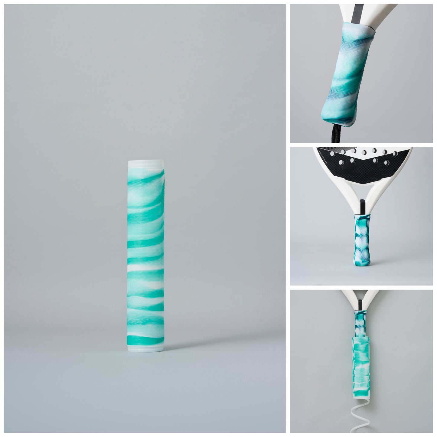 Padel Pro Grip