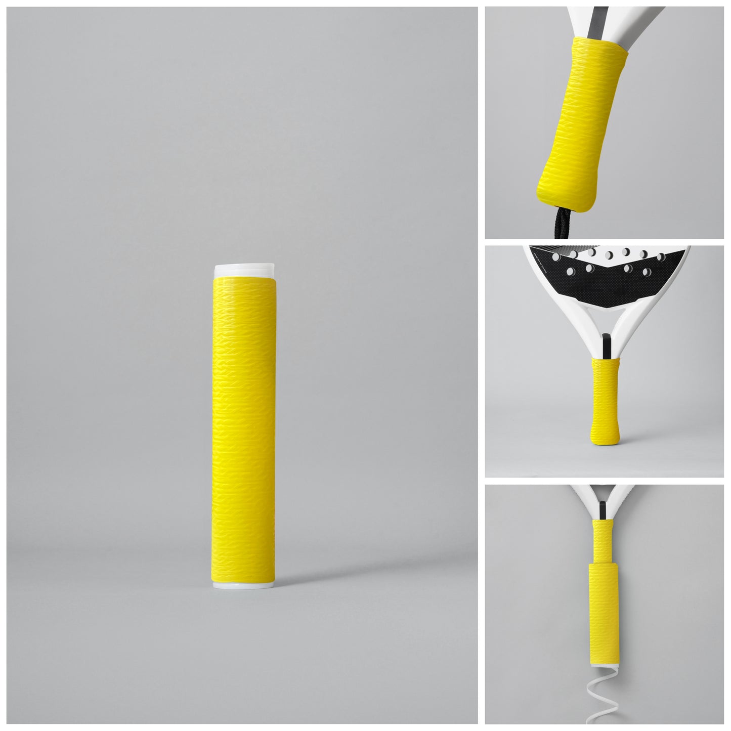 Padel Pro Grip