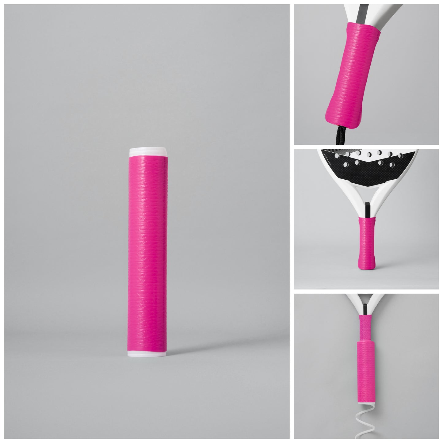 Padel Pro Grip