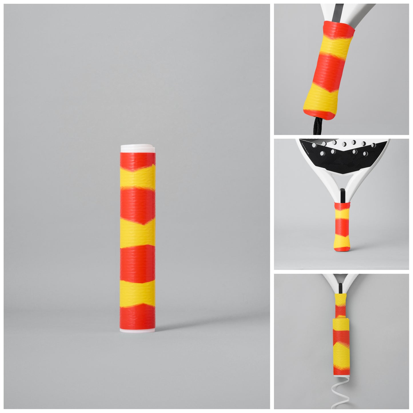 Padel Pro Grip
