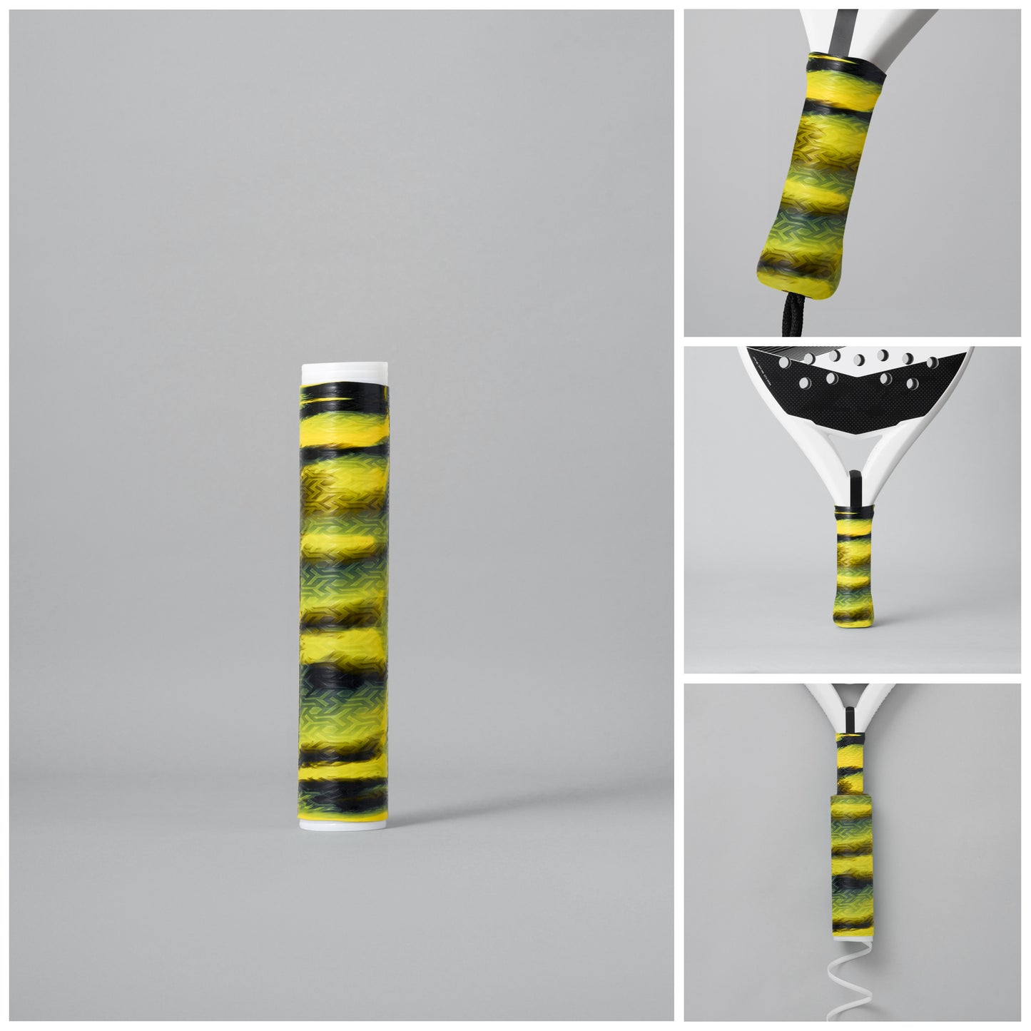 Padel Pro Grip
