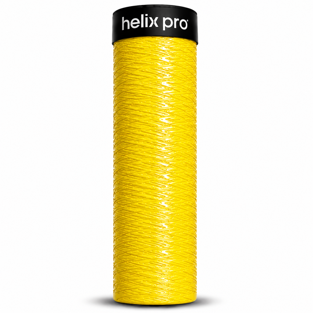 Helix Pro Grip - 1 Unidad
