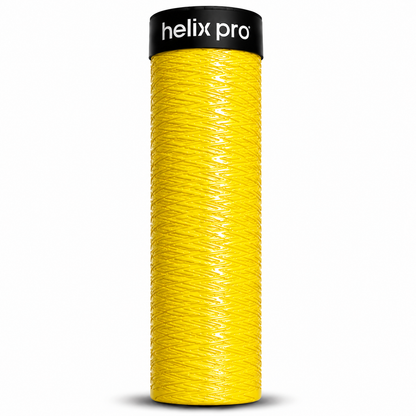 Helix Pro Grip - 1 Unidad