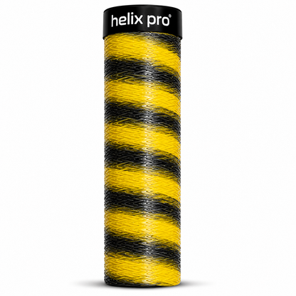 Helix Pro Grip - 1 Unidad