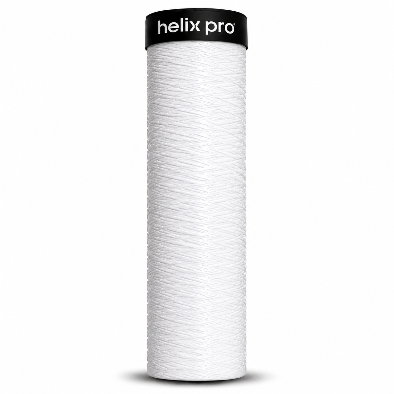 Helix Pro Grip - 1 Unidad