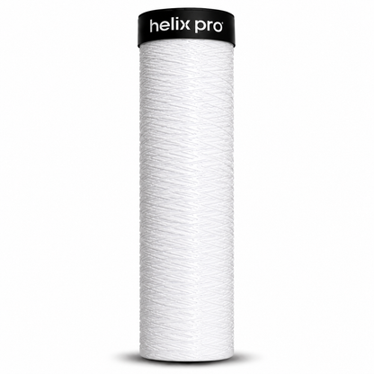 Helix Pro Grip - 1 Unidad