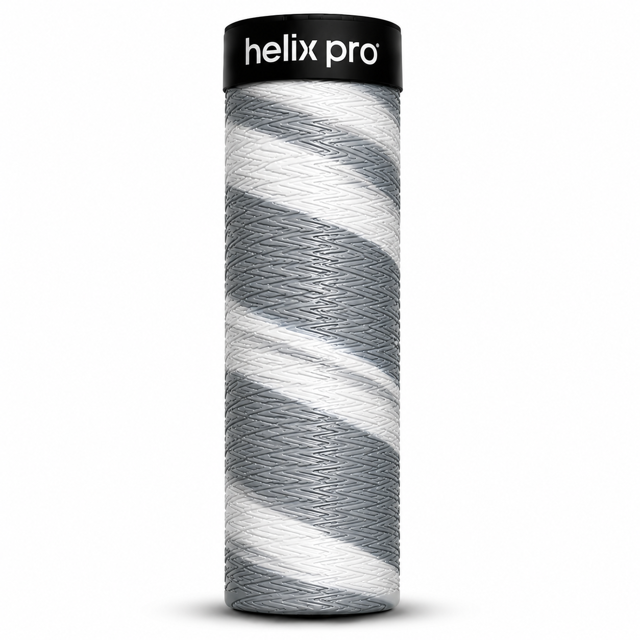 Helix Pro Grip - 1 Unidad