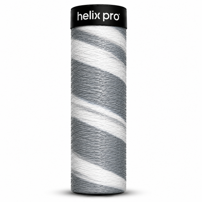 Helix Pro Grip - 1 Unidad