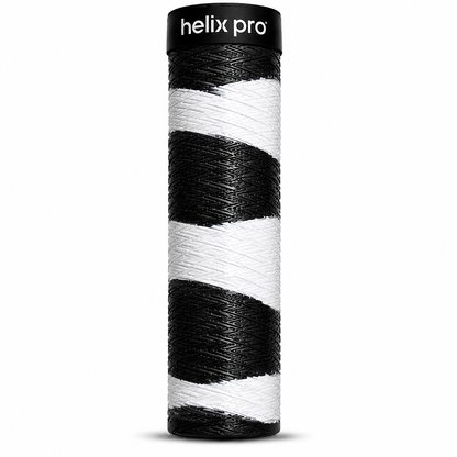 Helix Pro Grip - 1 Unidad