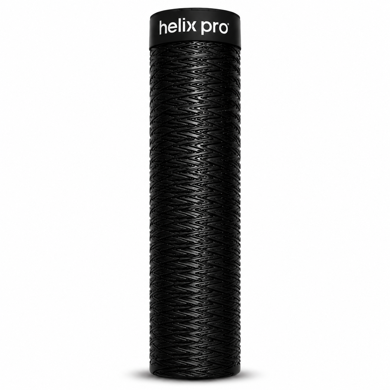 Helix Pro Grip - 1 Unidad