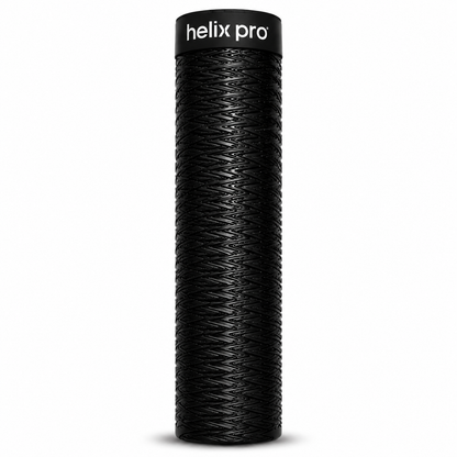 Helix Pro Grip - 1 Unidad