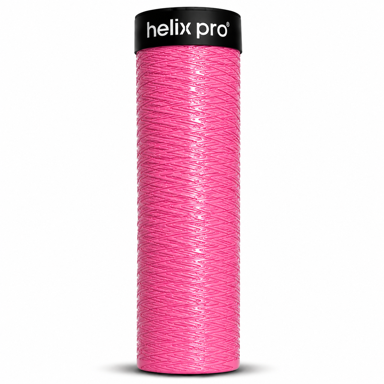 Helix Pro Grip - 1 Unidad