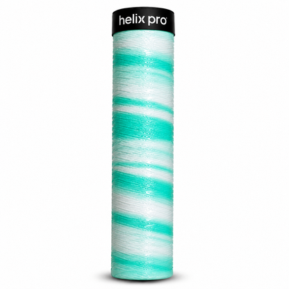 Helix Pro Grip - 1 Unidad