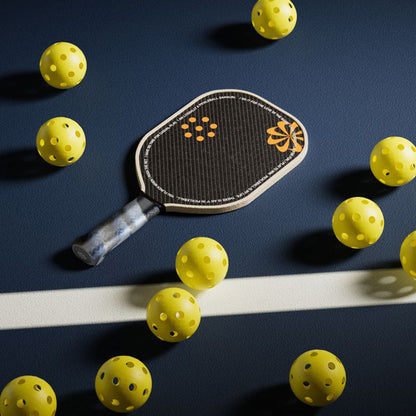 Pickleball Pro Grip