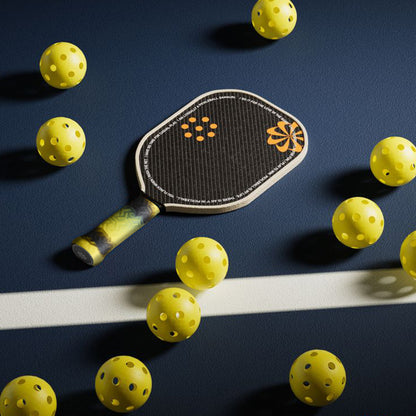 Pickleball Pro Grip