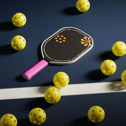 Pickleball Pro Grip