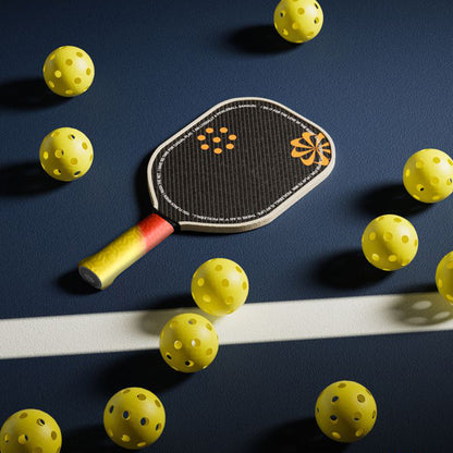 Pickleball Pro Grip