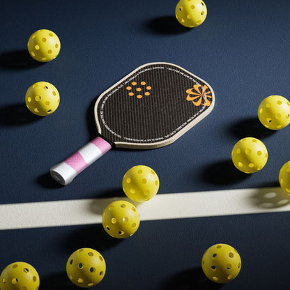 Pickleball Pro Grip