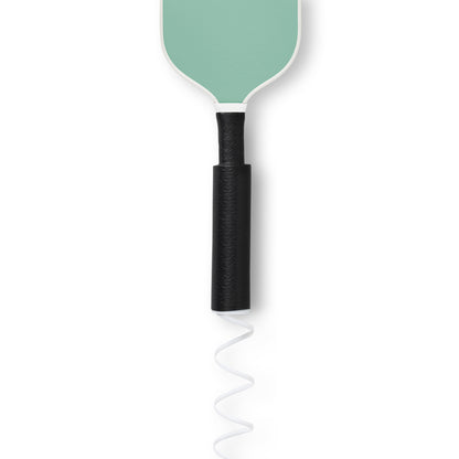 Pickleball Pro Grip