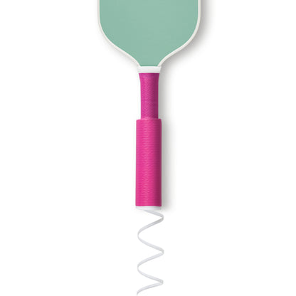 Pickleball Pro Grip