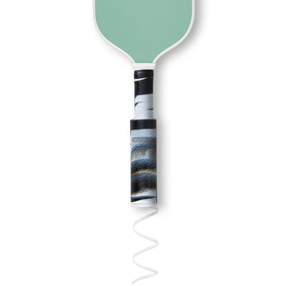 Pickleball Pro Grip