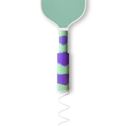 Pickleball Pro Grip