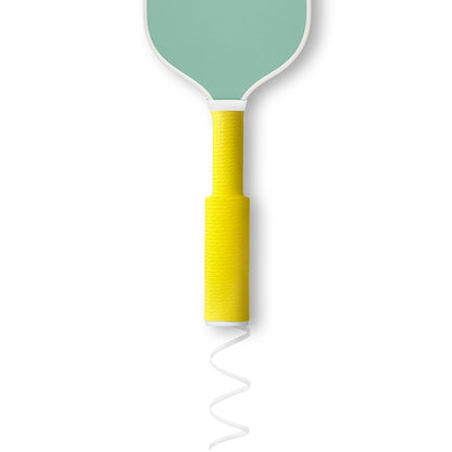 Pickleball Pro Grip