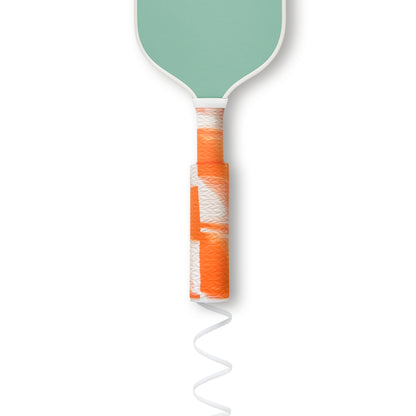 Pickleball Pro Grip