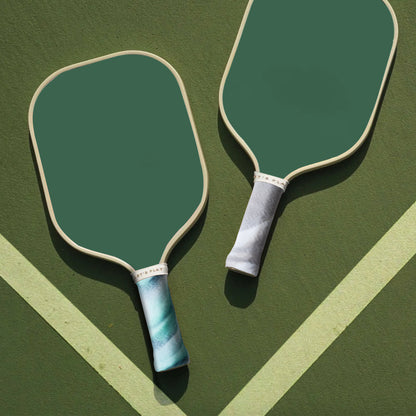 Pickleball Pro Grip