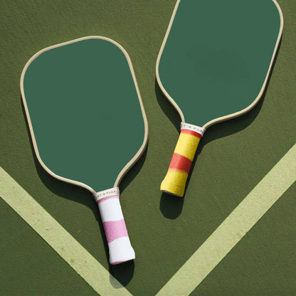 Pickleball Pro Grip