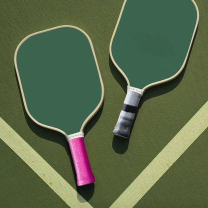 Pickleball Pro Grip