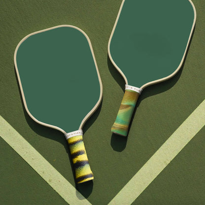 Pickleball Pro Grip