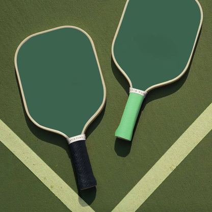 Pickleball Pro Grip